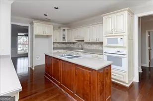 32 Willow Lake Dr, Warner Robins, GA 31093 - Photo 57