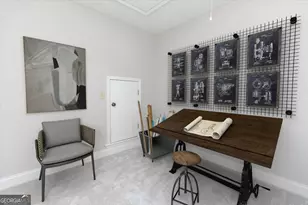 32 Willow Lake Dr, Warner Robins, GA 31093 - Photo 31