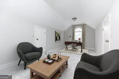 32 Willow Lake Drive, Warner Robins, GA 31093 - Photo 27