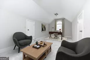 32 Willow Lake Dr, Warner Robins, GA 31093 - Photo 27