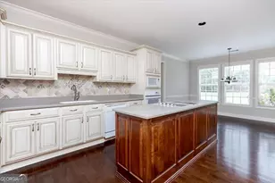 32 Willow Lake Dr, Warner Robins, GA 31093 - Photo 63