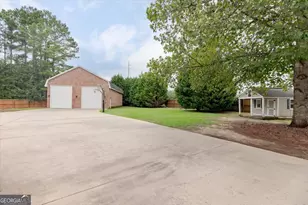 32 Willow Lake Dr, Warner Robins, GA 31093 - Photo 93