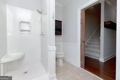 32 Willow Lake Drive, Warner Robins, GA 31093 - Photo 81