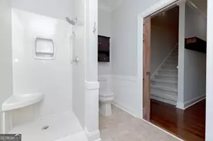 32 Willow Lake Dr, Warner Robins, GA 31093 - Photo 81