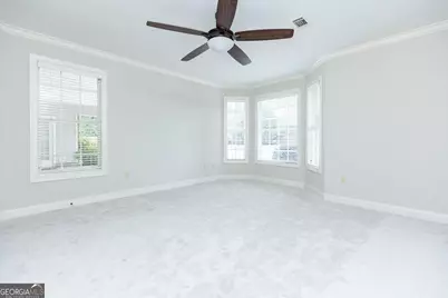 32 Willow Lake Drive, Warner Robins, GA 31093 - Photo 67