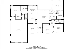 32 Willow Lake Dr, Warner Robins, GA 31093 - Photo 101