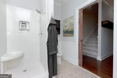 32 Willow Lake Drive, Warner Robins, GA 31093 - Photo 25