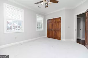 32 Willow Lake Dr, Warner Robins, GA 31093 - Photo 73