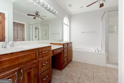 32 Willow Lake Drive, Warner Robins, GA 31093 - Photo 69