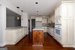 32 Willow Lake Dr, Warner Robins, GA 31093 - Photo 55