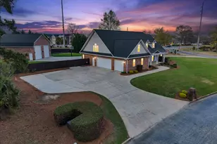 32 Willow Lake Dr, Warner Robins, GA 31093 - Photo 35