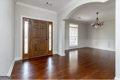 32 Willow Lake Drive, Warner Robins, GA 31093 - Photo 45