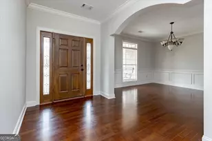 32 Willow Lake Dr, Warner Robins, GA 31093 - Photo 45