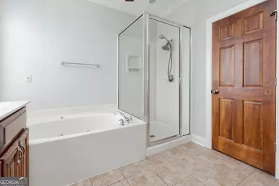 32 Willow Lake Drive, Warner Robins, GA 31093 - Photo 71