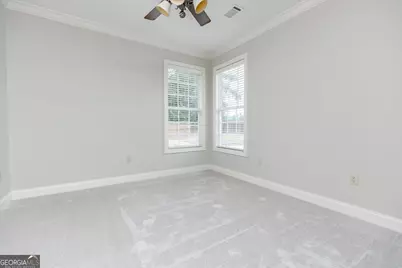 32 Willow Lake Drive, Warner Robins, GA 31093 - Photo 77