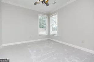 32 Willow Lake Dr, Warner Robins, GA 31093 - Photo 77