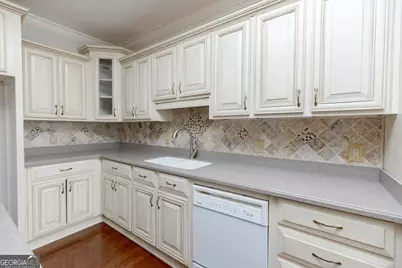 32 Willow Lake Drive, Warner Robins, GA 31093 - Photo 61