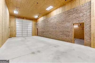 32 Willow Lake Drive, Warner Robins, GA 31093 - Photo 97