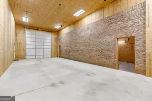 32 Willow Lake Dr, Warner Robins, GA 31093 - Photo 97