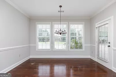 32 Willow Lake Drive, Warner Robins, GA 31093 - Photo 65