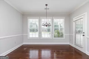 32 Willow Lake Dr, Warner Robins, GA 31093 - Photo 65