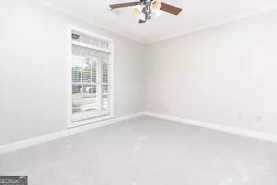 32 Willow Lake Drive, Warner Robins, GA 31093 - Photo 75