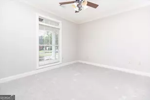 32 Willow Lake Dr, Warner Robins, GA 31093 - Photo 75