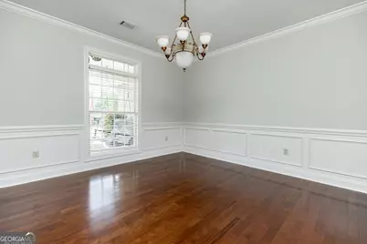 32 Willow Lake Drive, Warner Robins, GA 31093 - Photo 47