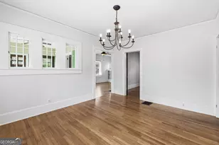 1933 Mercer Ave, College Park, GA 30337 - Photo 11