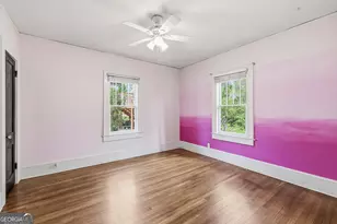 1933 Mercer Ave, College Park, GA 30337 - Photo 17