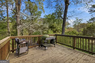 1933 Mercer Avenue, College Park, GA 30337 - Photo 23