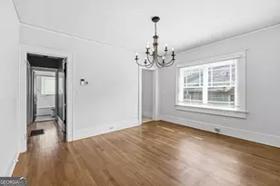 1933 Mercer Ave, College Park, GA 30337 - Photo 9