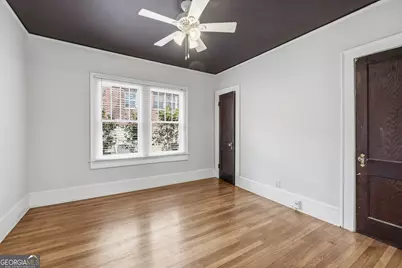 1933 Mercer Avenue, College Park, GA 30337 - Photo 13