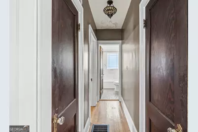 1933 Mercer Avenue, College Park, GA 30337 - Photo 15