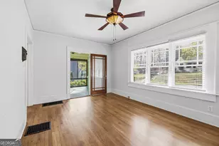 1933 Mercer Ave, College Park, GA 30337 - Photo 7