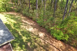 1007 Yorkshire Dr, Griffin, GA 30223 - Photo 37