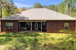 1007 Yorkshire Dr, Griffin, GA 30223 - Photo 35