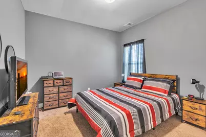 1007 Yorkshire Drive, Griffin, GA 30223 - Photo 25