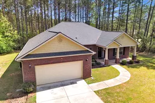 1007 Yorkshire Dr, Griffin, GA 30223 - Photo 5