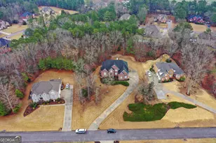 1442 Swiftwater Cir, McDonough, GA 30252 - Photo 11