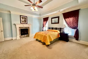 1442 Swiftwater Cir, McDonough, GA 30252 - Photo 55