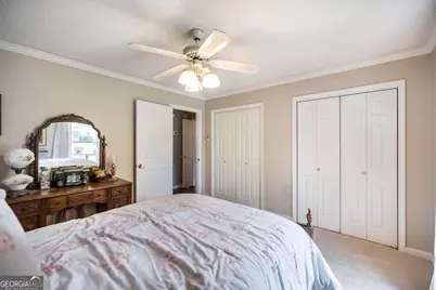 108 Bunkers Trail, Warner Robins, GA 31088 - Photo 27