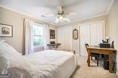 108 Bunkers Trail, Warner Robins, GA 31088 - Photo 29