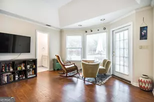 108 Bunkers Trail, Warner Robins, GA 31088 - Photo 21