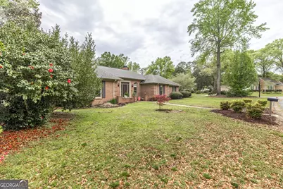 108 Bunkers Trail, Warner Robins, GA 31088 - Photo 3