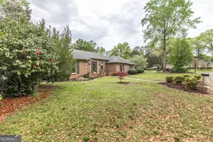 108 Bunkers Trail, Warner Robins, GA 31088 - Photo 3