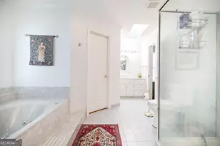 108 Bunkers Trail, Warner Robins, GA 31088 - Photo 23