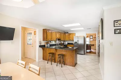 108 Bunkers Trail, Warner Robins, GA 31088 - Photo 13