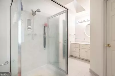 108 Bunkers Trail, Warner Robins, GA 31088 - Photo 25