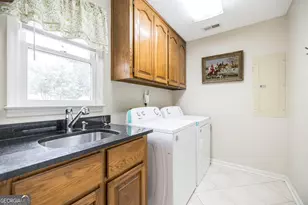 108 Bunkers Trail, Warner Robins, GA 31088 - Photo 19